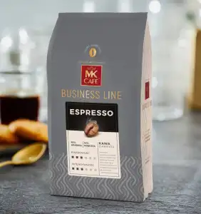 b2b_espresso.jpg