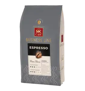 b2b_espresso.png