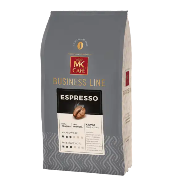 b2b_espresso.png