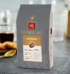 b2b_crema.jpg