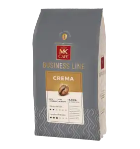 b2b_crema.png