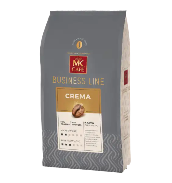 b2b_crema.png