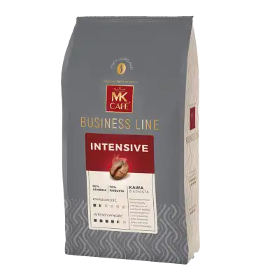 Kawa MK CAFE Business Line Intensive1 kg