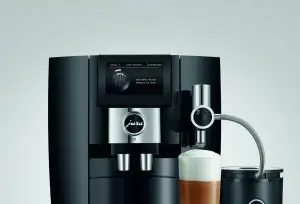 J8_emo_PB_LM_grinder_de.jpg