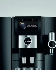 SoMe_J8_emo_PB_2Esp_grinder_1080x1350px_fr.jpg
