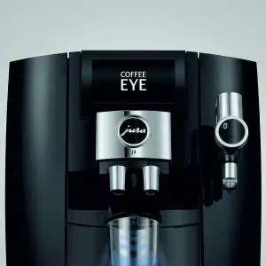 SoMe_J8_emo_PB_CoffeeEye_1200x1200px.jpg