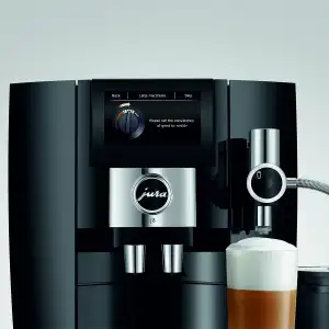SoMe_J8_emo_PB_LM_grinder_1200x1200px_en.jpg