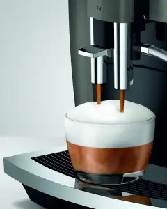 SoMe_E6_emo_Da-In_CupPlat_CapPrep_1080x1350px.jpg