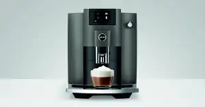 SoMe_E6_emo-psf_Da-In_Cap_1200x628px.jpg