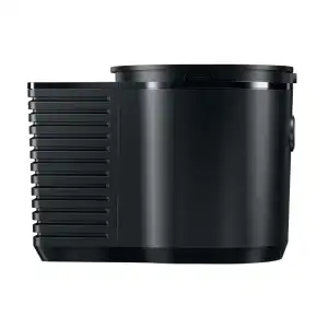 Chlodziarka-do-mleka-Jura-Cool-Control-1L-czarna-G2-EB-24261 (1).jpg