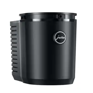 Chlodziarka-do-mleka-Jura-Cool-Control-1L-czarna-G2-EB-24261.jpg