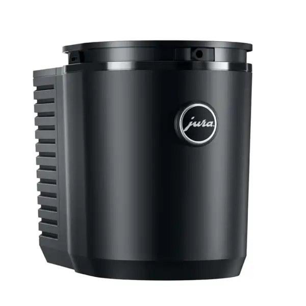 Chlodziarka-do-mleka-Jura-Cool-Control-1L-czarna-G2-EB-24261.jpg
