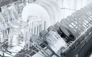 feature3_dishwasher.jpg