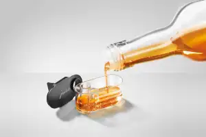 Sirupaufsatz_sirup_accessorie_1620x1080.jpg