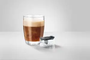 Sirupauslauf_accessorie_coffee_1620x1080.jpg