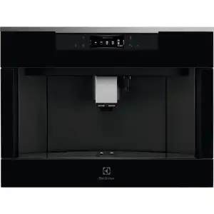 electrolux-kbc85x_2335387_full.jpg