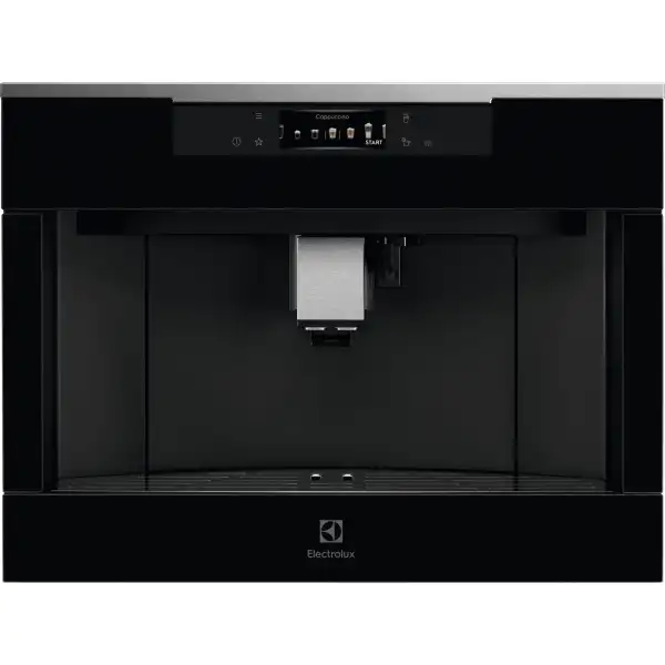 electrolux-kbc85x_2335387_full.jpg