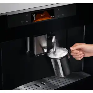electrolux-kbc85x_2335388_full.jpg