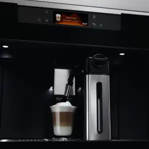 electrolux-kbc85x_2335389_full.jpg