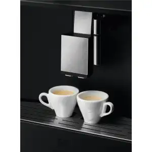 electrolux-kbc85x_2335390_full.jpg