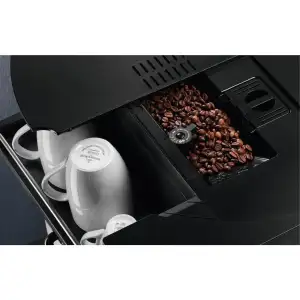 electrolux-kbc85x_2335391_full.jpg