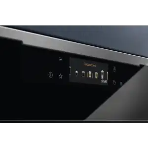 remote.jpg.png