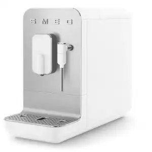 smeg-bcc02whmeu (1).webp