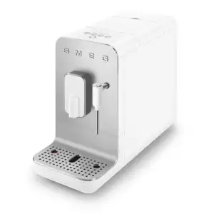 smeg-bcc02whmeu (2).webp