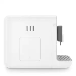 smeg-bcc02whmeu (3).webp