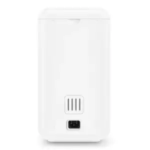 smeg-bcc02whmeu (4).webp