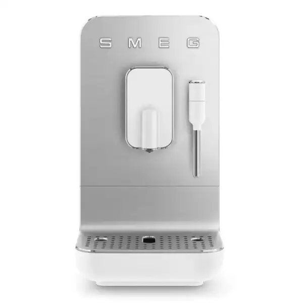 smeg-bcc02whmeu.webp