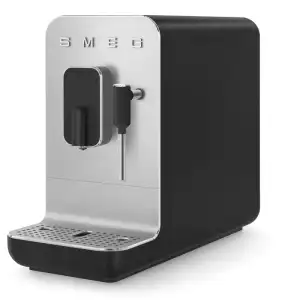 smeg-bcc02blmeu (1).webp