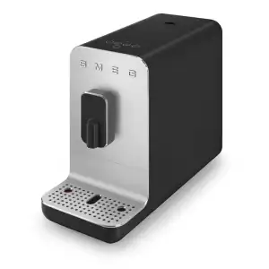 smeg-bcc02blmeu (2).webp