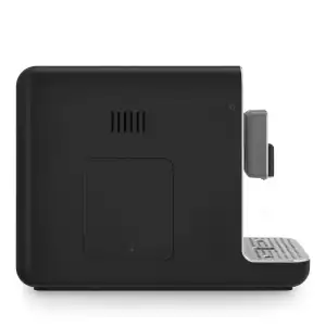 smeg-bcc02blmeu (3).webp