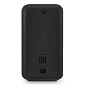 smeg-bcc02blmeu (4).webp