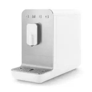 smeg-bcc01whmeu (1).webp
