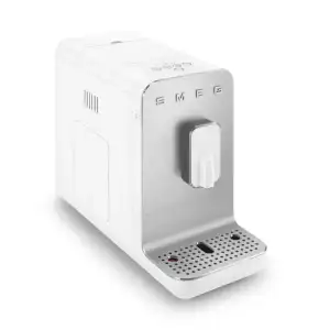 smeg-bcc01whmeu (2).webp