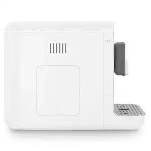 smeg-bcc01whmeu (3).webp