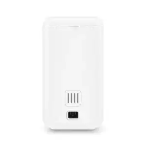 smeg-bcc01whmeu (4).webp