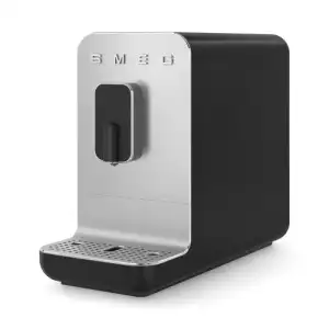 smeg-bcc01blmeu (1).webp