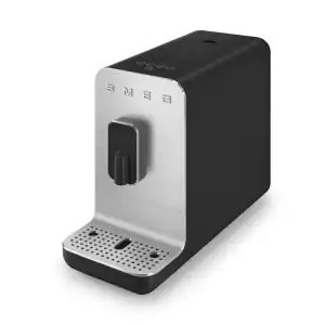 smeg-bcc01blmeu (2).webp