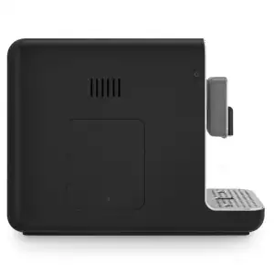 smeg-bcc01blmeu (3).webp