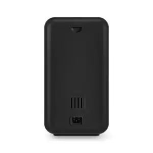 smeg-bcc01blmeu (4).webp