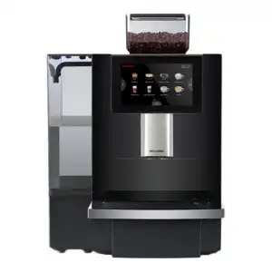f11 big plus black 1.jpg
