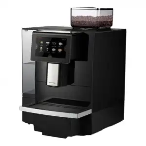 f11 big plus black 2.jpg