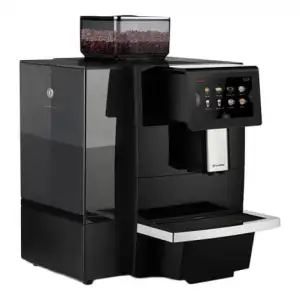 f11 big plus black 3.jpg