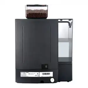 f11 big plus black 5.jpg