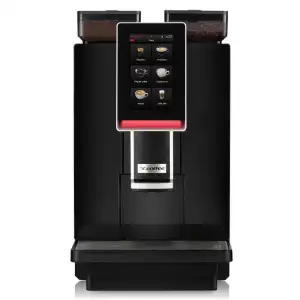 ekspres-do-kawy-minibar-dr-coffee.jpg