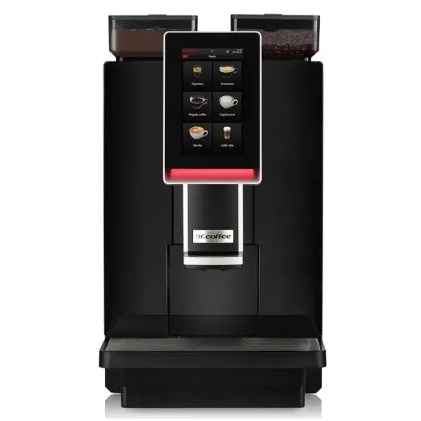 ekspres-do-kawy-minibar-dr-coffee.jpg