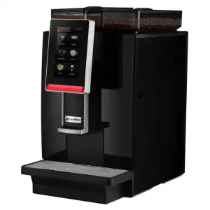ekspres-do-kawy-minibar-dr-coffee-1.jpg